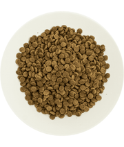 Prochoice - Pro 33 Salmon & Shrimp Sterilized Hypoallergenic 2kg-15kg