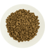 Prochoice - Pro 33 Salmon & Shrimp Sterilized Hypoallergenic 2kg-15kg
