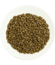 Prochoice - Pro 34 Salmon & Rice Hypoallergenic For Adult Cats 2kg-15kg