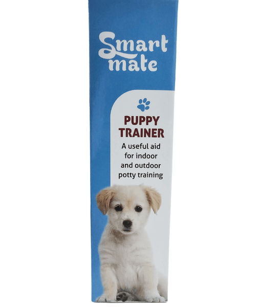 Smart Mate - Puppy Training Spray Smart Mate