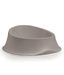 Stefanplast Stefanplast Chic Bowl Light Dove Grey