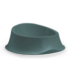 Stefanplast Stefanplast Chic Bowl English Green