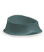 Stefanplast Stefanplast Chic Bowl English Green