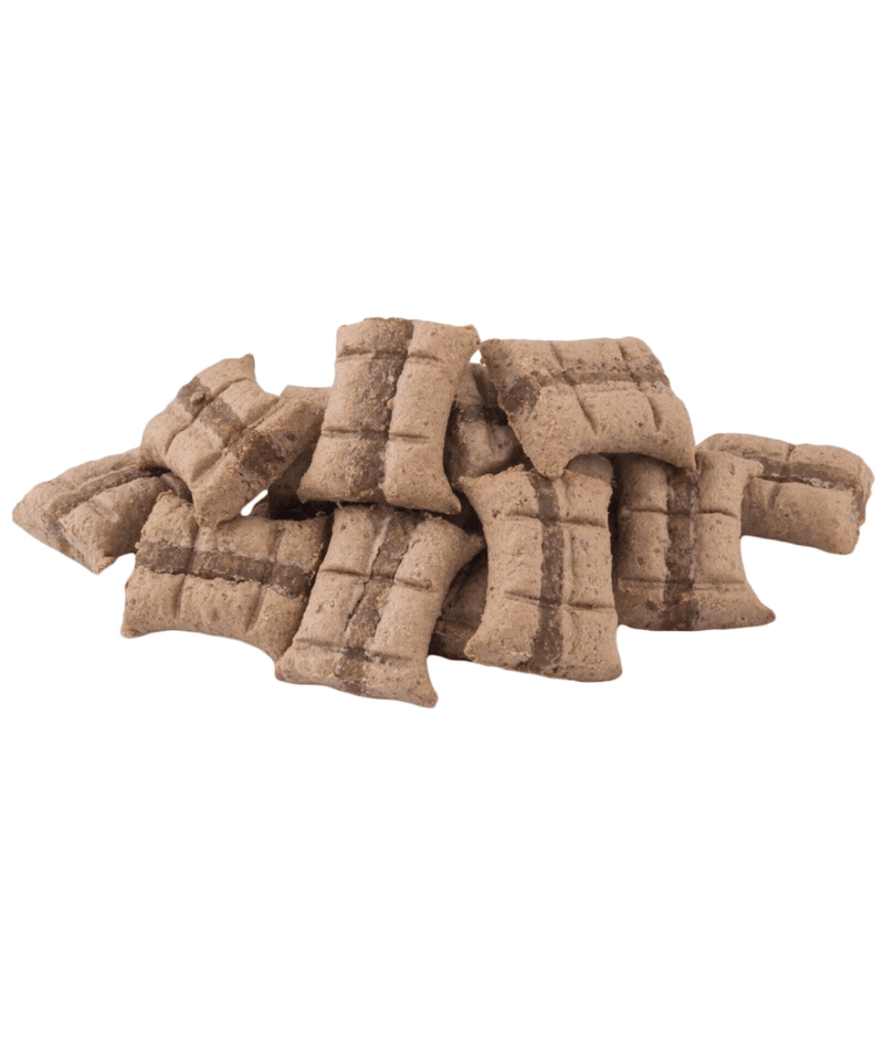 Vitakraft - Cat Yums, Soft Bites With Cheese - 40g