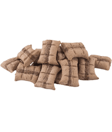 Vitakraft Vitakraft - Cat Yums With Liverwurst 40g