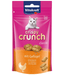 Vitakraft Vitakraft - Crispy Crunch Classic With Chicken 60g