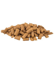 Vitakraft - Crispy Crunch, Classic Crunchy Bites With Chicken - 60g