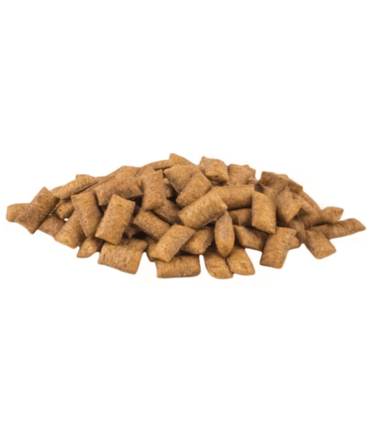 Vitakraft - Crispy Crunch, Classic Crunchy Bites With Chicken - 60g