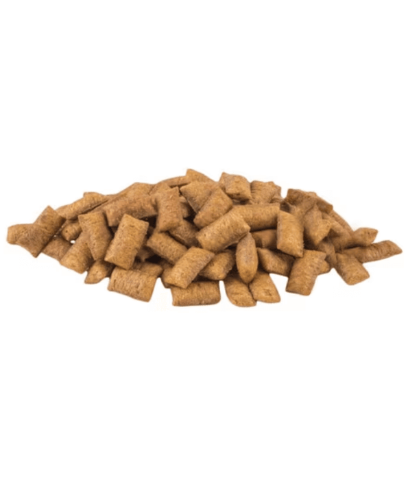 Vitakraft Vitakraft - Crispy Crunch Classic With Chicken 60g