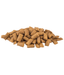 Vitakraft Vitakraft - Crispy Crunch Classic With Chicken 60g