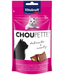 Vitakraft Vitakraft - Choupette Delicate & Meaty 40g