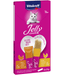 Vitakraft Vitakraft - Jelly Lovers With Turkey & Chicken 6x15g