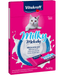 Vitakraft Vitakraft - Milky Melody Pure 7x10g