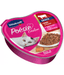 Vitakraft Vitakraft - Poesie Creation With Beef 85g