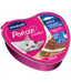 Vitakraft Vitakraft - Poesie Creation With Seelachs 85g