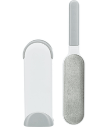 Trixie - Lint Brush