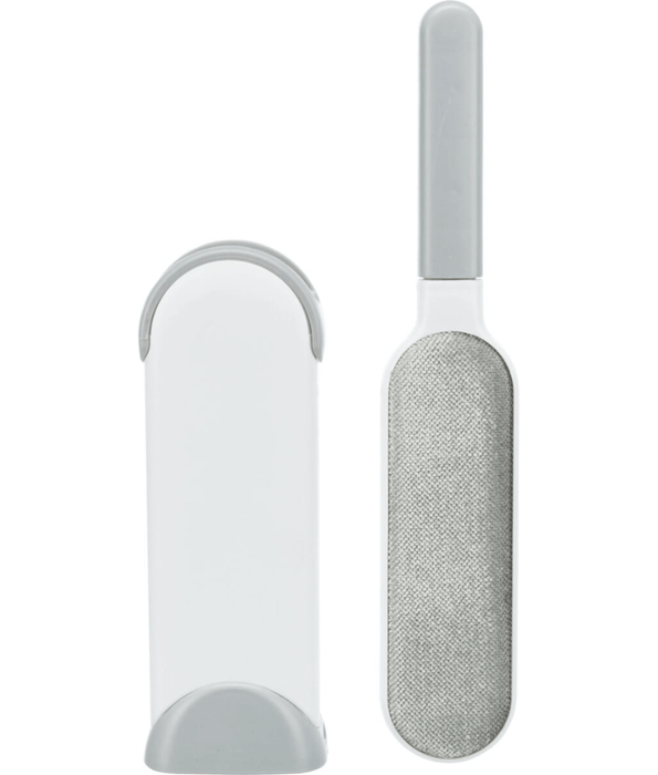 Trixie - Lint Brush