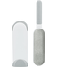 Trixie - Lint Brush