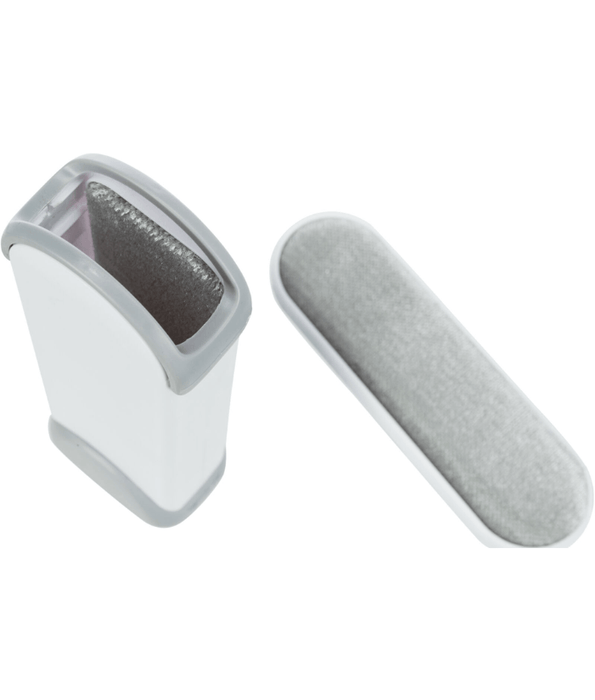Trixie - Lint Brush