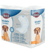 Trixie Trixie - Diapers For Male Dogs