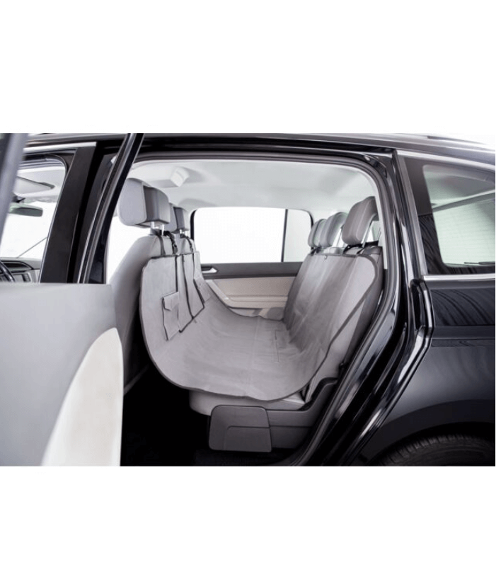 Trixie - Car Seat Cover 1.4x1.45m