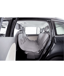 Trixie Trixie - Car Seat Cover 1.4x1.45m