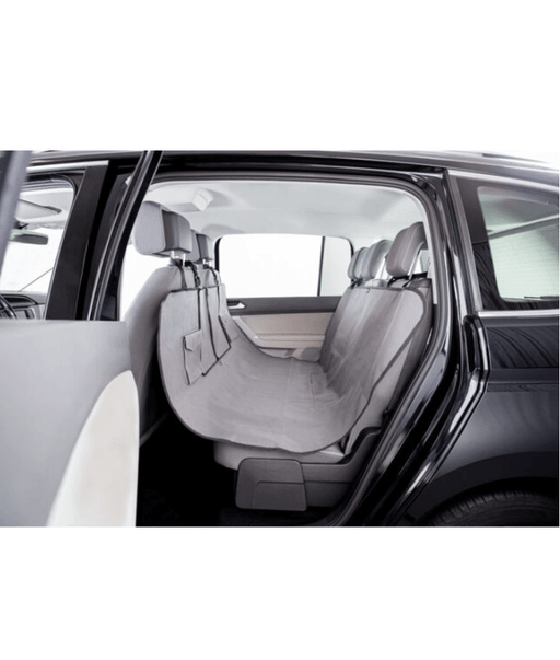Trixie - Car Seat Cover 1.4x1.45m