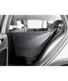Trixie Trixie - Protective Car Seat Cover with Side Parts Dividable 1.50×1.35 m