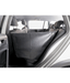 Trixie Trixie - Protective Car Seat Cover with Side Parts Dividable 1.50×1.35 m