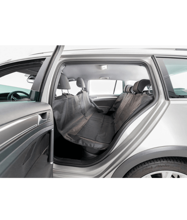 Trixie Trixie - Protective Car Seat Cover with Side Parts Dividable 1.50×1.35 m