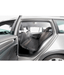 Trixie Trixie - Protective Car Seat Cover with Side Parts Dividable 1.50×1.35 m