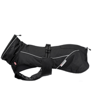 Trixie - Brizon Winter Coat For Dogs