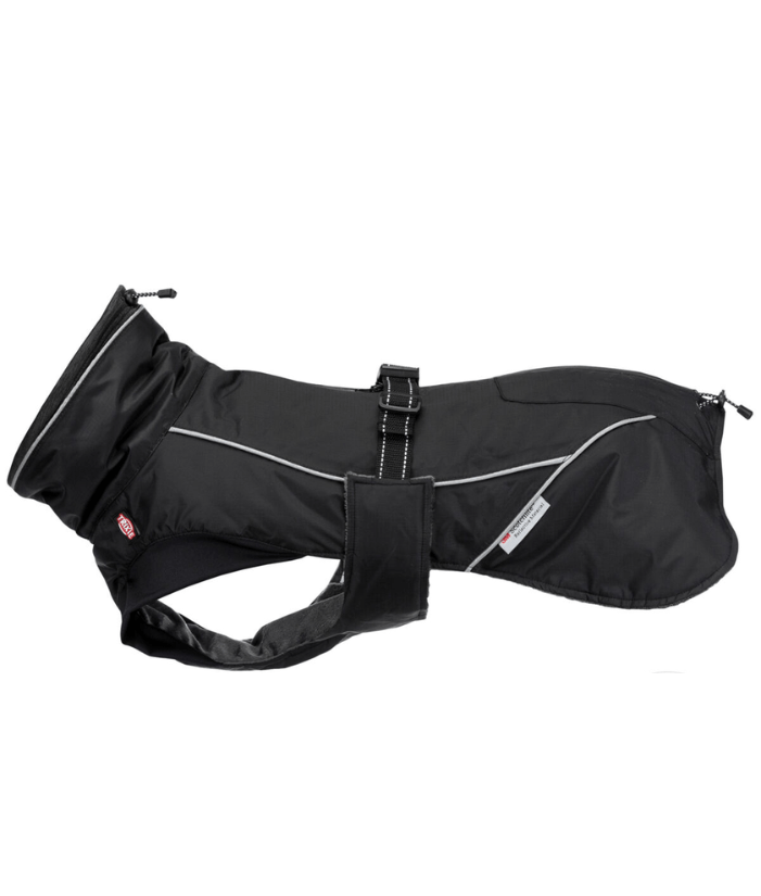 Trixie - Brizon Winter Coat For Dogs