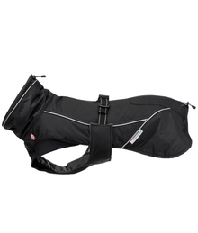 Trixie Trixie - Brizon Winter Coat For Dogs