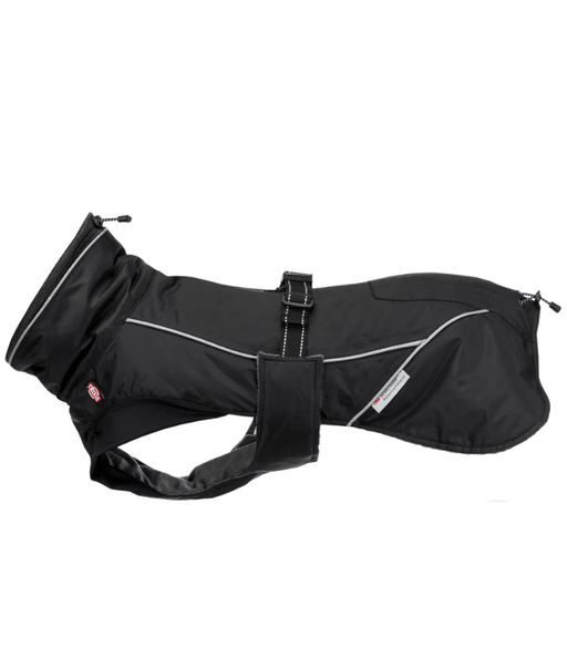 Trixie - Brizon Winter Coat For Dogs