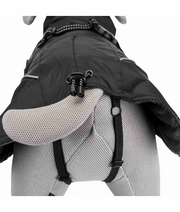 Trixie - Brizon Winter Coat For Dogs