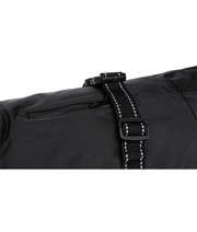 Trixie - Brizon Winter Coat For Dogs