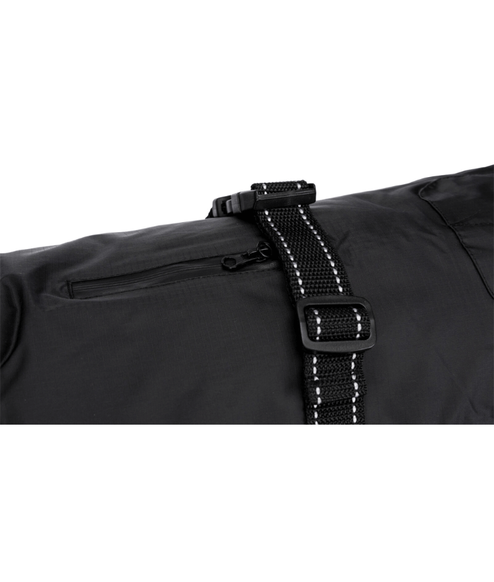 Trixie - Brizon Winter Coat For Dogs