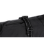Trixie Trixie - Brizon Winter Coat For Dogs
