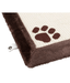 Trixie Trixie - Scratching Mat