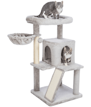 Trixie - Junior Cat Tree Pepito