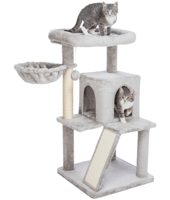 Trixie Trixie - Junior Cat Tree Pepito