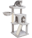 Trixie Trixie - Junior Cat Tree Pepito