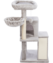 Trixie - Junior Cat Tree Pepito