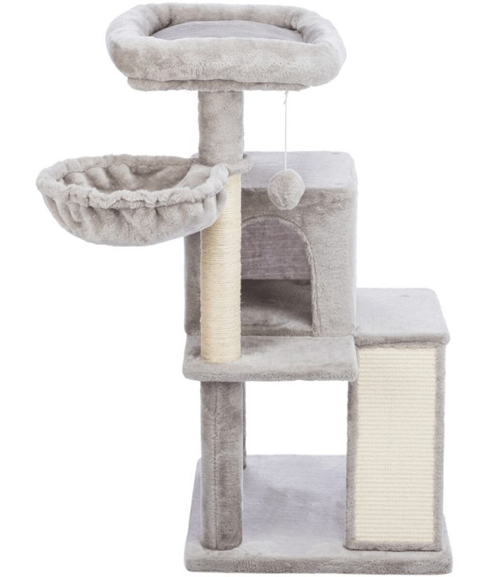 Trixie - Junior Cat Tree Pepito