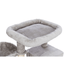 Trixie Trixie - Junior Cat Tree Pepito