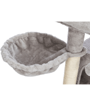 Trixie - Junior Cat Tree Pepito