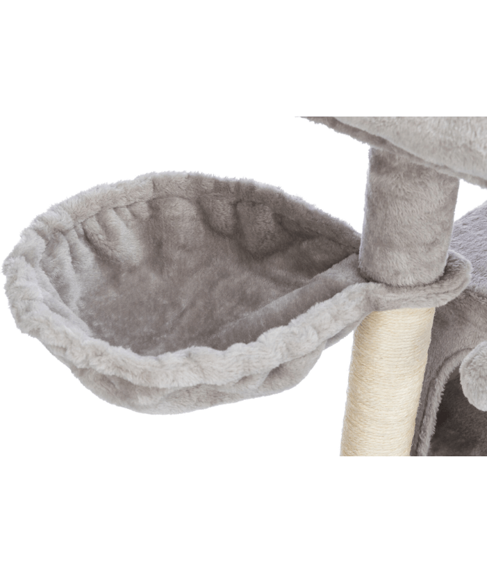 Trixie - Junior Cat Tree Pepito
