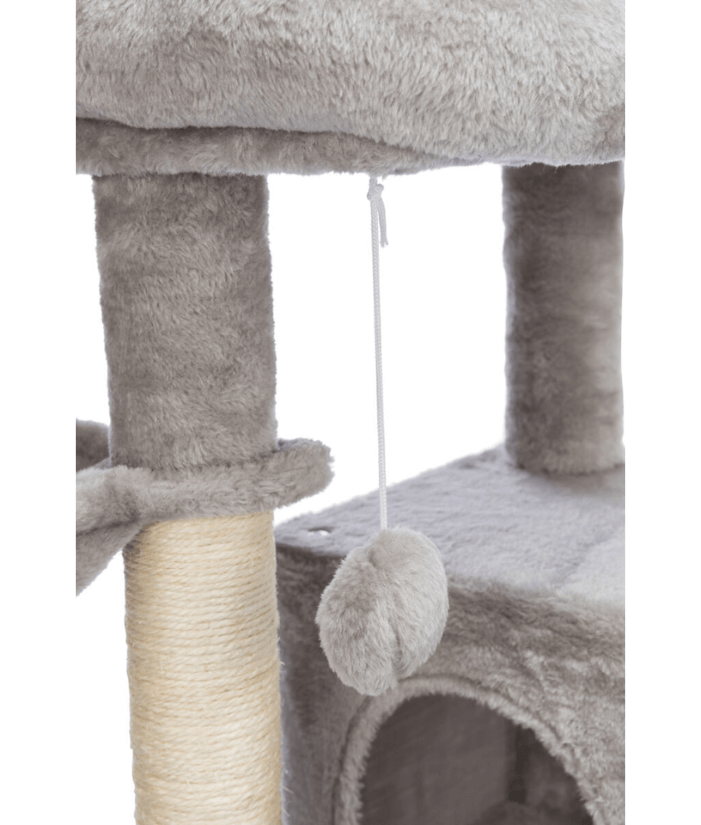 Trixie - Junior Cat Tree Pepito