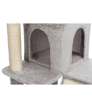 Trixie - Junior Cat Tree Pepito